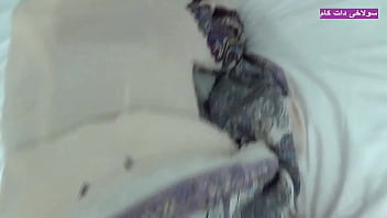 Arabische milf sex