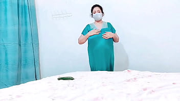 Indiana milf amador