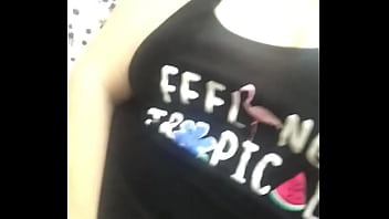 Bbw porno solo buatan sendiri