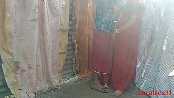 Quan hệ tình dục milf buổi sáng