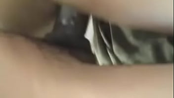 XXX 自制成熟