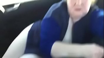 Maduro punheta xxx