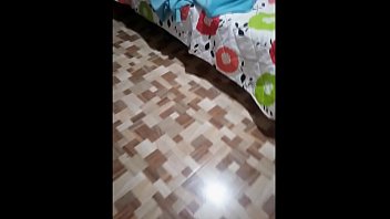 Amateur milf belly dancer tease gif