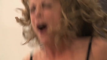 Reife ehefrau xxx gif