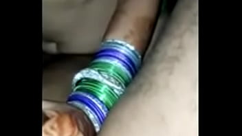 De leste casal caseiro pornô