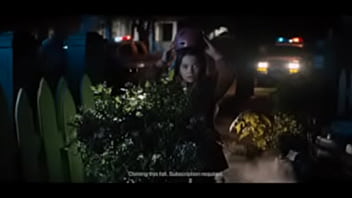 哥伦比亚 成熟 xxx