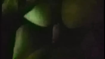 Geile Milf Sex Geschichte