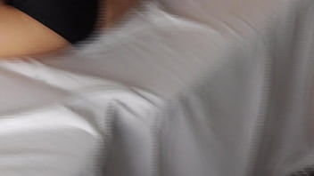 Porno buatan sendiri korea