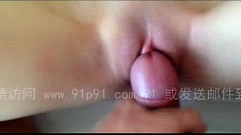 Fotos pornográficas caseiras