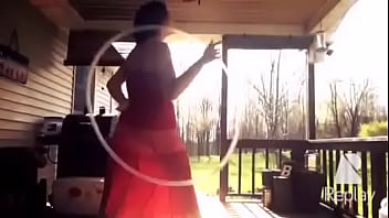 Milf sex in dress