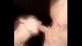 Homemade white girl porn