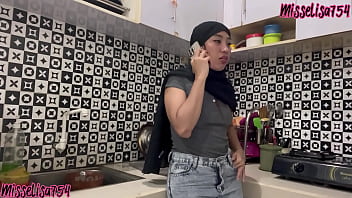 Pijat seks milf