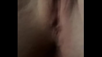 Mủ cao su nghiệp dư MILF