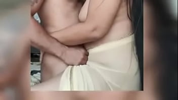 Desi