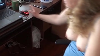 Brasil porno buatan sendiri