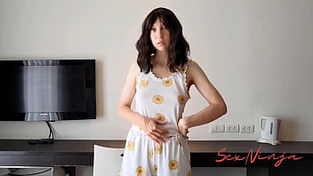 Porno buatan sendiri yang sebenarnya