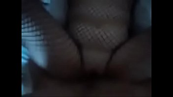 Quan hệ tình dục tuổi teen milf