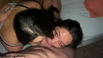 Asiáticos maduros xxx