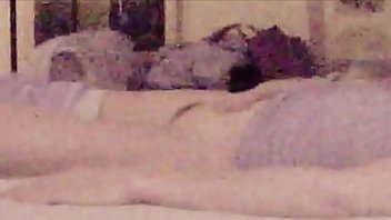 Cực khoái hậu môn milf nghiệp dư