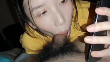 Telepon seks milf