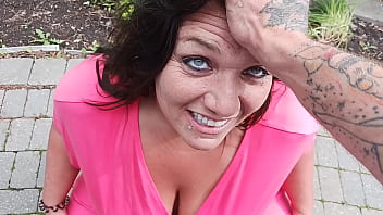 Free homemade amature porn