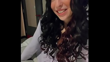 Watch homemade porn