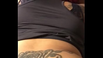 Amateur schwarz hausgemacht porno