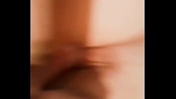 Lustige Sex Milf