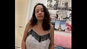 Best homemade latina porn