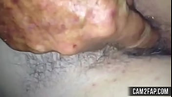 Amador caseiro free pornô
