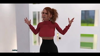Milf big boobs sex