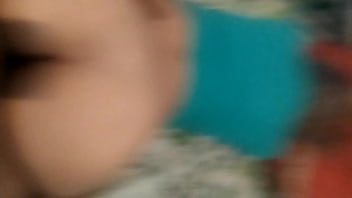 Young couple homemade porn
