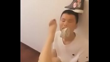 Femdom