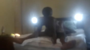Adegan seks milf