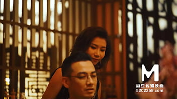 Porno buatan sendiri kulit hitam terbaik