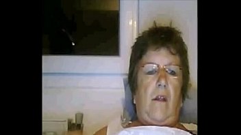 KOSTENLOSE XXX reife Tube