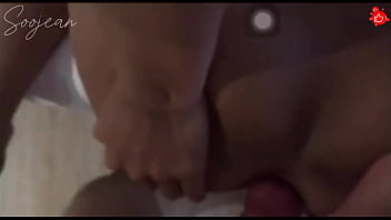 Pinay trưởng thành xxx