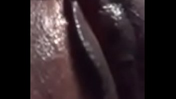 Porno buatan sendiri amauter