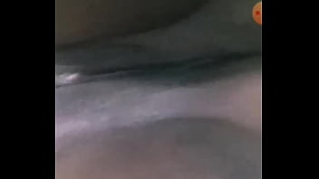 Colombia trưởng thành XXX