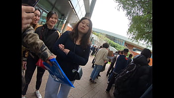 College mädchen hausgemachte pornos