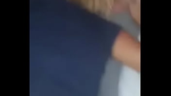 Menangis Buatan Sendiri Porno