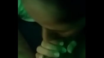 Nơi có thể tải xuống video khiêu dâm đen hay nhất từ video tự chế