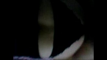 BBW 成熟妈妈 xxx