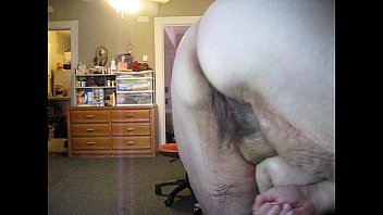 Bbw
