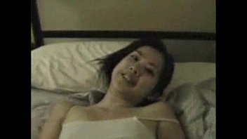 Quan hệ tình dục cặp đôi milf