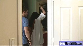 Kendra lust homemade porn
