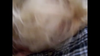 Gif maduro bj xxx