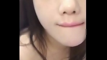 黑人 白人 女孩 自制 色情片