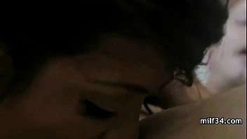 Amador pov milf