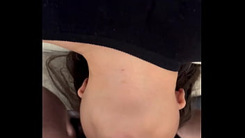 Di mana dapat mengunduh video porno hitam terbaik dari video buatan sendiri